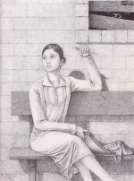 girl_on_a_bench_by_darkghast-d48b4e2.webp girl_on_a_bench_by_darkghast-d48b4e2.webp