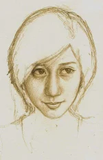 algely_in_pencil_by_darkghast-d424flw.webp algely_in_pencil_by_darkghast-d424flw.webp