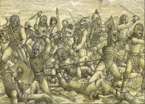 the_battle_by_darkghast-d31sjdh.webp the_battle_by_darkghast-d31sjdh.webp