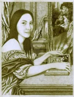 girl_with_a_book_by_darkghast-d23ug7k.webp girl_with_a_book_by_darkghast-d23ug7k.webp