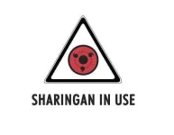 sharingan_in_use_t_shirt_logo_by_lizzabell.webp