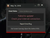 p_895hxpxy1.webp p_895hxpxy1.webp