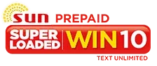 win10.webp