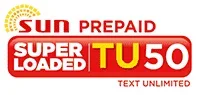tu50.webp