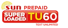 tu60.webp