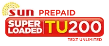 tu200.webp
