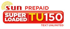 tu150.webp
