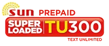 tu300.webp