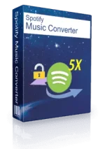sidify-box220.webp sidify-box220.webp