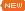 icon-new.gif icon-new.gif