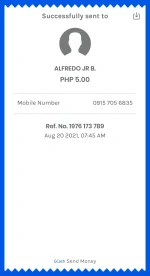 GCash-09157056835-20082021-07:45:39.webp GCash-09157056835-20082021-07:45:39.webp