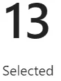 1629416858231.png 1629416858231.png