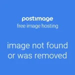 Mine.webp
