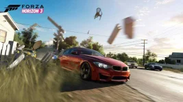 2862082-5293772246-Forza.webp 2862082-5293772246-Forza.webp