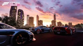 2862080-1928052442-Forza.webp 2862080-1928052442-Forza.webp