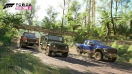 2862079-3696636229-Forza.webp 2862079-3696636229-Forza.webp