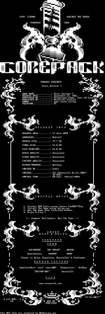 1529187819.Forza_Horizon_3.nfo.webp 1529187819.Forza_Horizon_3.nfo.webp