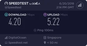 7408386948.webp