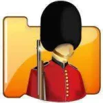 Folder-Guard-18.5.1-Free-Download.webp Folder-Guard-18.5.1-Free-Download.webp