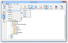 Folder-Guard-18.5.1-Direct-Link-Download.webp Folder-Guard-18.5.1-Direct-Link-Download.webp