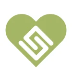 image.webp image.webp