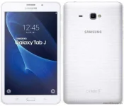 samsung-galaxy-j-tablet.webp