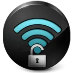 Wifi-WPS-Unlocker.webp Wifi-WPS-Unlocker.webp