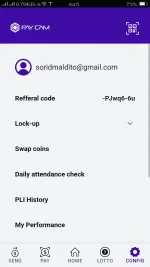 Screenshot_2021-08-20-06-15-17-05.webp