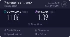 7435574336.webp