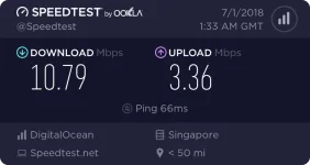 7436170575.webp
