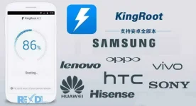 kingroot-apk.webp kingroot-apk.webp