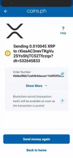 Screenshot_20210820_081008_asia.coins.mobile.webp