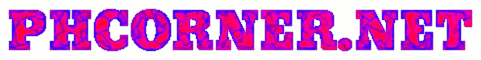 5155598.gif 5155598.gif