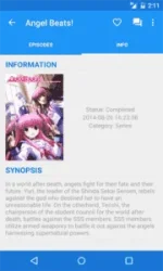 app-screen-3-en-180x300.webp