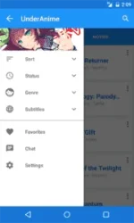 p-screen-1-en.png.pagespeed.ic_.QwD8pQDIcH-180x300.webp