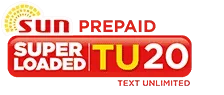 tu20.webp