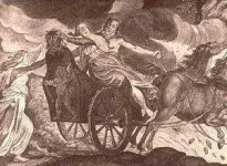 Pluto_and_Proserpina_-_Amsterdam_1703.webp Pluto_and_Proserpina_-_Amsterdam_1703.webp
