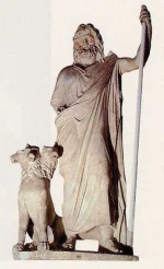 Hades_with_cerberus.webp Hades_with_cerberus.webp