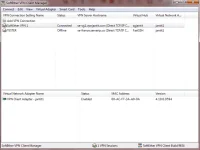 word-image-174.webp word-image-174.webp