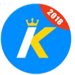King-launcher.webp King-launcher.webp