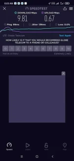 Screenshot_2021-08-20-08-03-59-857_org.zwanoo.android.speedtest.webp