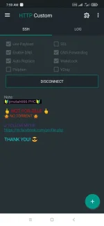 Screenshot_2021-08-20-07-59-29-710_xyz.easypro.httpcustom.webp Screenshot_2021-08-20-07-59-29-710_xyz.easypro.httpcustom.webp