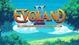 Evoland-2-Free-Download.webp
