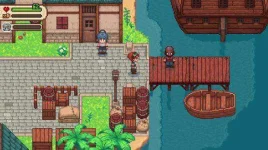 Evoland-2-Torrent-Download.webp