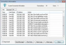 proxy-server-CCProxy-for-Internet-monitoring-1.webp