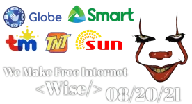 20210820_081148.png