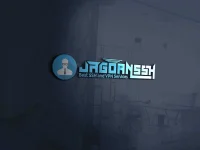 jagoanssh.webp