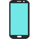 sFilter-Blue-Light-Filter-ρrø.webp sFilter-Blue-Light-Filter-ρrø.webp