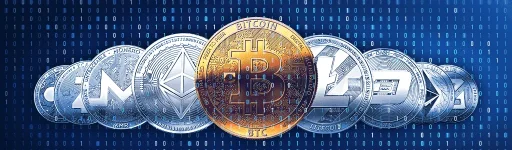 costa-rica-cryptocurrency.webp