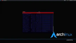 Screenshot_20210820_083730.webp